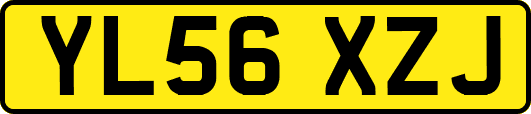 YL56XZJ