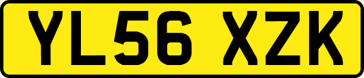 YL56XZK