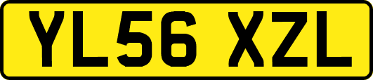 YL56XZL