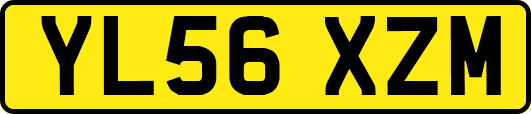 YL56XZM