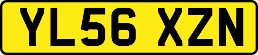 YL56XZN