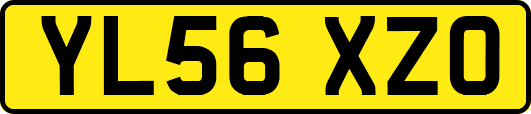 YL56XZO