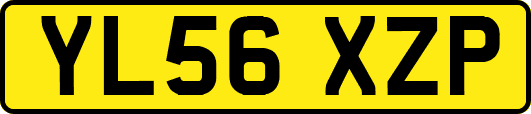 YL56XZP