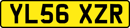 YL56XZR