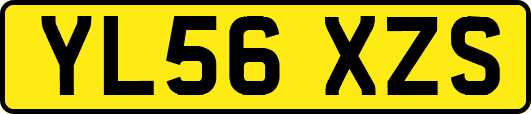 YL56XZS