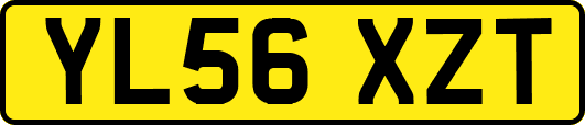 YL56XZT