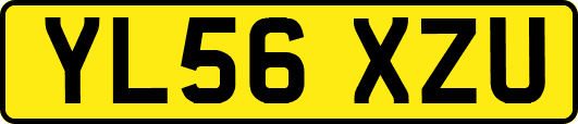 YL56XZU