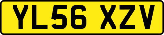 YL56XZV