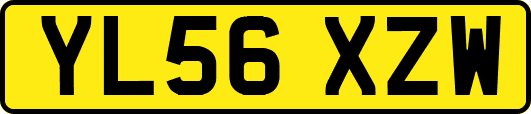 YL56XZW