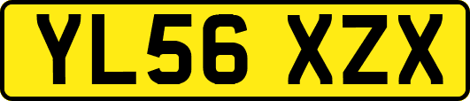 YL56XZX