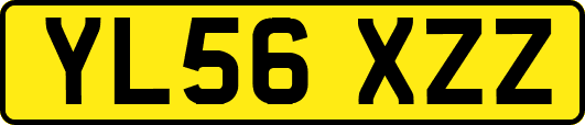YL56XZZ