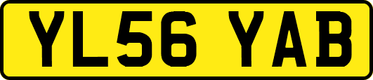 YL56YAB