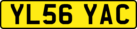YL56YAC