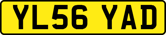 YL56YAD