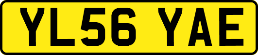 YL56YAE