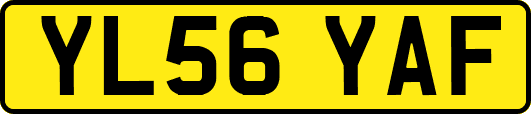 YL56YAF