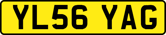 YL56YAG
