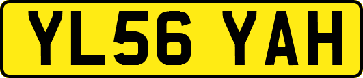 YL56YAH