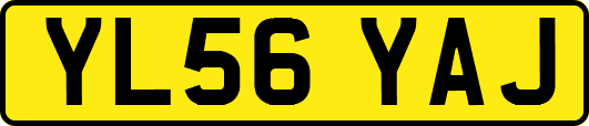 YL56YAJ