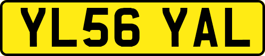 YL56YAL