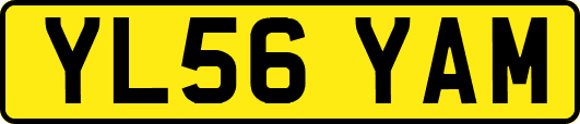 YL56YAM