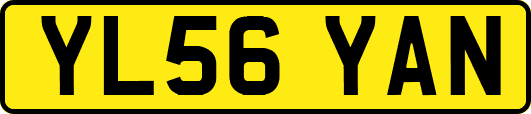 YL56YAN