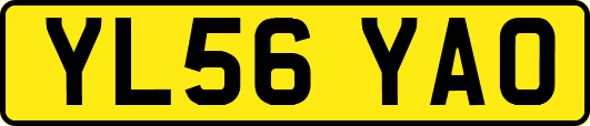 YL56YAO