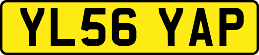 YL56YAP
