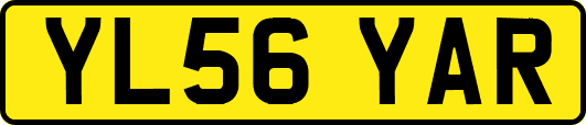 YL56YAR