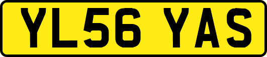 YL56YAS