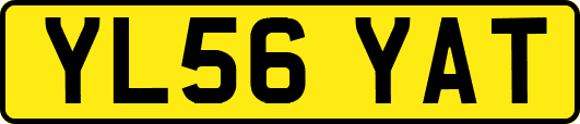 YL56YAT