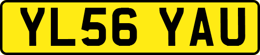 YL56YAU