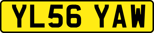 YL56YAW
