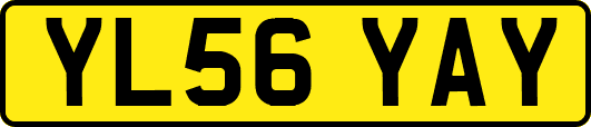 YL56YAY