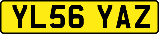 YL56YAZ