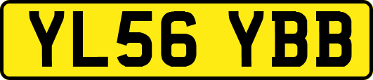 YL56YBB