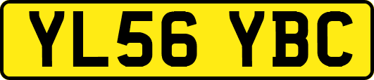 YL56YBC
