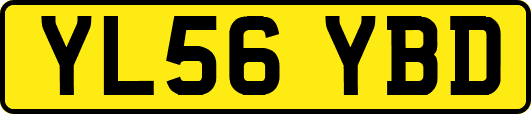 YL56YBD