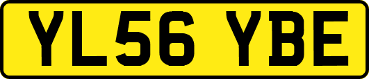 YL56YBE