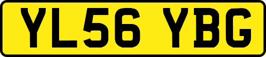 YL56YBG
