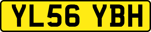 YL56YBH