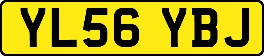 YL56YBJ
