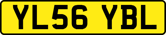 YL56YBL