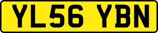 YL56YBN