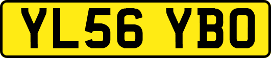 YL56YBO