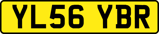 YL56YBR