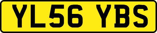YL56YBS