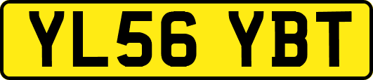 YL56YBT