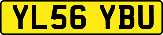 YL56YBU