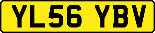 YL56YBV